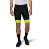 Pearl Izumi Cuissard Sans Bretelles Attack