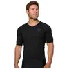 Pearl Izumi Maillot à Manches Courtes Attack Air L