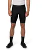 Pearl Izumi Cuissard Sans Bretelles Attack