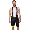 Pearl Izumi Cuissard Sans Bretelles Pro Bib
