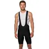 Pearl Izumi Cuissard Attack 2XL