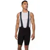 Pearl Izumi Cuissard Pro Air 2XL