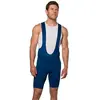 Pearl Izumi Cuissard Quest S