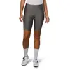 Pearl Izumi Cuissard Sans Bretelles Attack