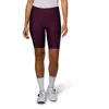 Pearl Izumi Cuissard Sans Bretelles Attack