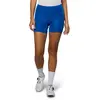 Pearl Izumi Cuissard Sans Bretelles Sugar 5´´