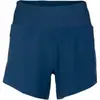 Pearl Izumi Cuissard Sans Bretelles Sugar Active 4´´