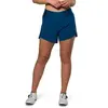 Pearl Izumi Cuissard Sans Bretelles Sugar Active 4´´