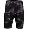 Pearl Izumi Cuissard Sans Bretelles Prospect 7´´