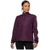 Pearl Izumi Veste Quest Barrier Convertible