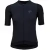 Pearl Izumi Maillot à Manches Courtes Expedition