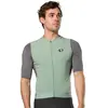 Pearl Izumi Maillot à Manches Courtes Expedition