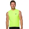 Pearl Izumi Maillot Sans Manches Quest
