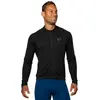 Pearl Izumi Maillot à Manches Longues Quest