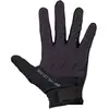 Pearl Izumi Gants Summit Pro