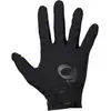 Pearl Izumi Gants Summit