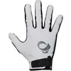Pearl Izumi Gants Summit