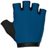 Pearl Izumi Gants Expedition Gel
