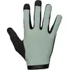 Pearl Izumi Gants Expedition Gel Ff S