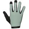 Pearl Izumi Gants Expedition Gel Ff 2XL