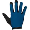 Pearl Izumi Gants Expedition Gel Ff M
