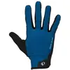 Pearl Izumi Gants Summit Gel S