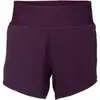 Pearl Izumi Cuissard Sans Bretelles Sugar Active 4´´