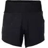 Pearl Izumi Cuissard Sans Bretelles Sugar Active 4´´