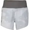 Pearl Izumi Cuissard Sans Bretelles Sugar Active 4´´