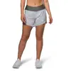 Pearl Izumi Cuissard Sans Bretelles Sugar Active 4´´