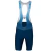 Pearl Izumi Cuissard Attack Air XS
