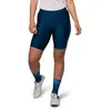 Pearl Izumi Cuissard Sans Bretelles Pro