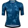 Pearl Izumi Maillot à Manches Courtes Attack