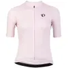 Pearl Izumi Maillot à Manches Courtes Attack