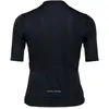 Pearl Izumi Maillot à Manches Courtes Attack