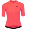 Pearl Izumi Maillot à Manches Courtes Attack