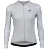 Pearl Izumi Maillot à Manches Longues Attack