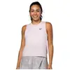 Pearl Izumi Maillot Sans Manches Sugar Air