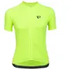 Pearl Izumi Maillot à Manches Courtes Quest