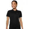 Pearl Izumi Maillot à Manches Courtes Quest