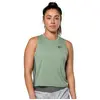 Pearl Izumi Maillot Sans Manches Sugar Air