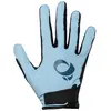 Pearl Izumi Gants Summit