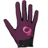 Pearl Izumi Gants Summit