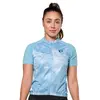 Pearl Izumi Maillot à Manches Courtes Quest Graphic