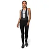 Pearl Izumi Collants De Cyclisme Quest Thermal