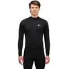 Maillot Pearl Izumi Attack Noir S 11122411-021