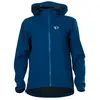 Pearl Izumi Veste Summit 3l Wxb