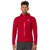 Pearl Izumi Veste Summit 3l Wxb