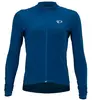 Pearl Izumi Maillot à Manches Longues Pro Thermal M