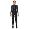 Pearl Izumi Collants De Cyclisme Thermal 21´´ Cargo